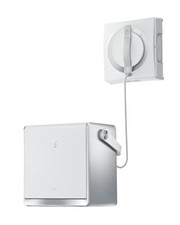 Ecovacs winbot omni for sale  USA