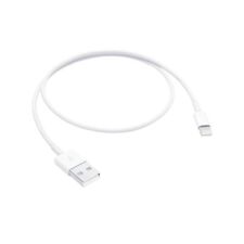 Apple iphone compatible d'occasion  Expédié en Belgium