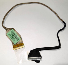 compaq presario cq62 d'occasion compaq presario cq62 d'occasion  Montmorot