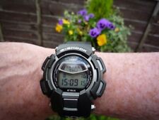 Relógio Casio G Shock G’Mix DM-100VJ-1J - Edição Limitada - Esgotado comprar usado  Enviando para Brazil