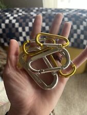 wanted carabiners for sale  Palos Park