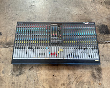 Allen heath gl2400 for sale  Sarasota