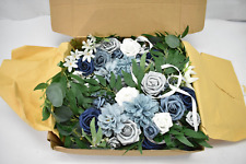 Alldo artificial wedding for sale  Kansas City