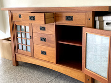Berkeley mills shoji for sale  Laguna Niguel