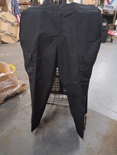 Red kap mens for sale  Kansas City