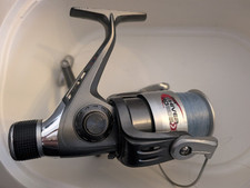 Lineaeffe fishing reel for sale  LIVERSEDGE
