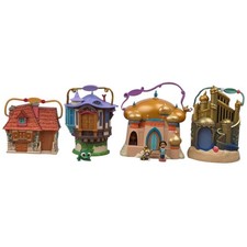 Disney animators collection for sale  Chicago