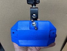 Percussion block for sale  Dobbs Ferry