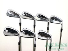 Mizuno mmc hmb for sale  Eden Prairie