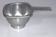 Vintage foley aluminum for sale  Belfast