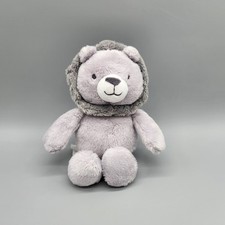 Carters one gray for sale  Brownstown