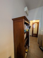 libreria nuvola rossa vico magistretti usato libreria nuvola rossa vico magistretti usato Moncalieri