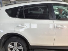 Used rear right for sale  Bakersfield