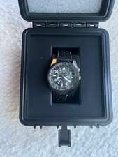 Citizen eco drive for sale  Lake Oswego