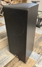 Teufel consono 35 gebraucht kaufen  Neukirch/Lausitz, Steinigtwolmsdorf