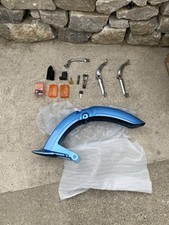 Honda c90 parts for sale  BAKEWELL