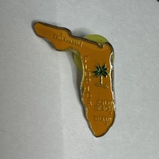 Florida miami palm for sale  Dubuque