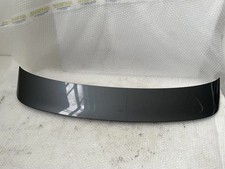 Grey rear tailgate usato  San Giovanni in Marignano