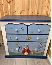 heather spencer for sale  FLEETWOOD