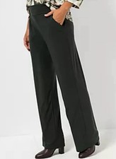 Kim hose form gebraucht kaufen  Castrop-Rauxel