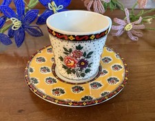 Ceramic solarfrance souleiado for sale  Columbus
