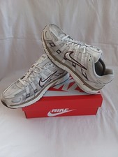 Nike air 6000 for sale  UK