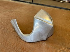 Rare lambretta bumper d'occasion  Expédié en Belgium