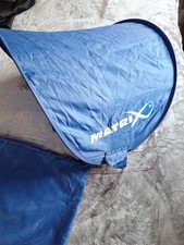 Matrix side tray for sale  BROUGH