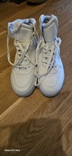 Graceland damen schuhe gebraucht kaufen  Pfarrkirchen