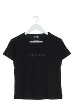 Look ausschnitt shirt gebraucht kaufen  Berlin