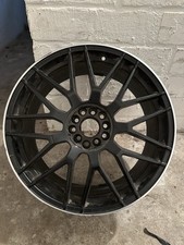 Meisterwerk mw07 zoll gebraucht kaufen  Grevenbroich