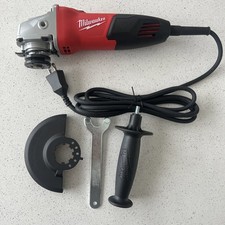 Milwaukee 6130 small for sale  Indianapolis