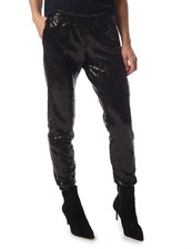 Commando sequin jogger d'occasion  Expédié en Belgium