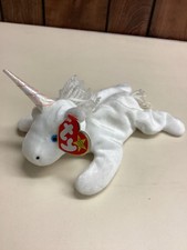 mystic beanie baby for sale mystic beanie baby for sale Dexter