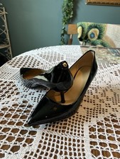 Michael kors black for sale  Shuqualak
