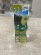 Zoflora apple orchard for sale  KING'S LYNN