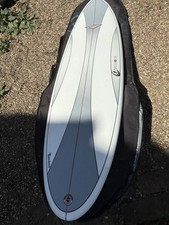 Circle one 7ft for sale  MALTON