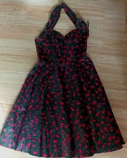 Vivien holloway 1950s for sale  WHITSTABLE