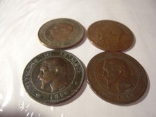 Joli lot pieces d'occasion  Neuilly-sur-Seine