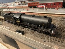 Bachmann 275 lner for sale  RICKMANSWORTH