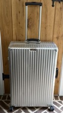 Fabulous german rimowa for sale  SAWBRIDGEWORTH