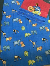 Bettwäsche kinder gebraucht kaufen  Schwalmtal