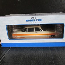 diecast police cars for sale  SOUTHSEA