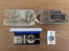 Vintage 1930 1940 for sale  ASCOT