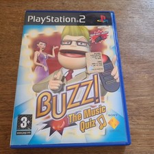 buzz ps2 usato buzz ps2 usato Palermo