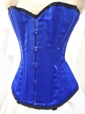 Vollers sapphire blue for sale  LONDON