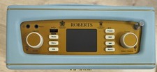 Radio internet bluetooth d'occasion  Les Mureaux