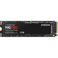 New sealed samsung for sale  Fresno