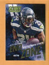 Marshawn lynch seattle for sale  Lexington