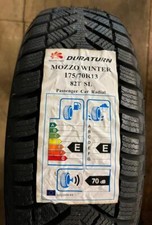 175 70r13 82t gebraucht kaufen  Bad Tölz